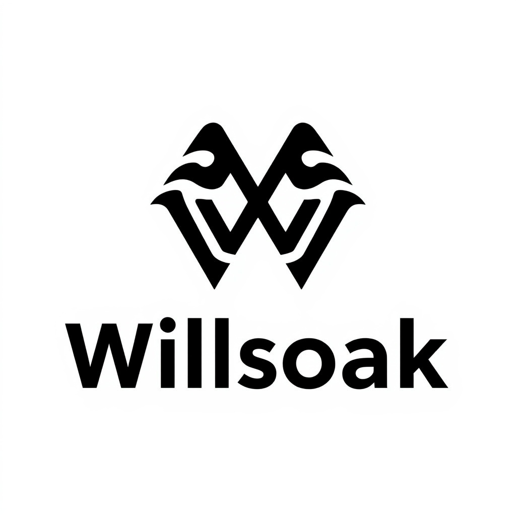 Willsoak